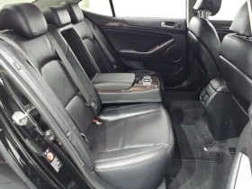 Kia K7 3.0 - 8538 € / 16698.88 лв. - 42245188 12