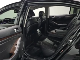 Kia K7 3.0 - 8538 € / 16698.88 лв. - 42245188 13