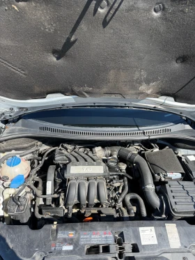 Seat Altea XL, 1.6 BSE - 3300 € / 6454.24 лв. - 23527357 11