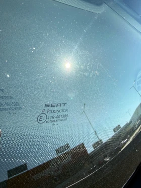 Seat Altea XL, 1.6 BSE - 3300 € / 6454.24 лв. - 23527357 12