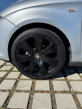 Seat Altea XL, 1.6 BSE - 3300 € / 6454.24 лв. - 23527357 7