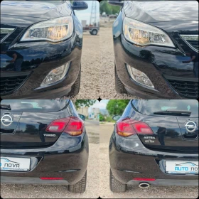 Opel Astra 1.4 140 �.�. ������!149 000 ��!  | Mobile.bg � ����� ������ 14