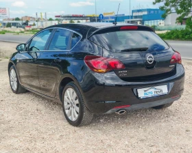 Opel Astra 1.4 140 �.�. ������!149 000 ��!  | Mobile.bg � ����� ������ 7
