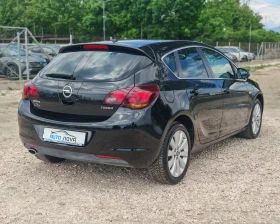 Opel Astra 1.4 140 �.�. ������!149 000 ��!  | Mobile.bg � ����� ������ 5