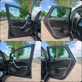 Opel Astra 1.4 140 �.�. ������!149 000 ��!  | Mobile.bg � ����� ������ 11