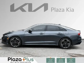 Kia K5 GT Line/FULL  | Mobile.bg � ����� ������ 3