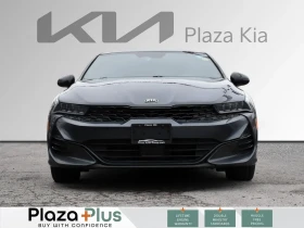 Kia K5 GT Line/FULL  | Mobile.bg � ����� ������ 2