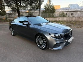 Mercedes-Benz E 220 d | Mobile.bg � ����� ������ 3