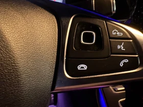Mercedes-Benz E 220 d | Mobile.bg � ����� ������ 10