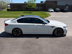 BMW M5 ���� �� �������� + ����������� & ���� ������ | Mobile.bg � ����� ������ 4
