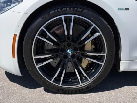 BMW M5 ���� �� �������� + ����������� & ���� ������ | Mobile.bg � ����� ������ 6
