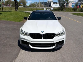 BMW M5 ���� �� �������� + ����������� & ���� ������ | Mobile.bg � ����� ������ 2