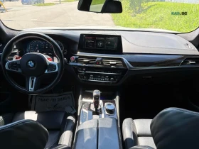 BMW M5 ���� �� �������� + ����������� & ���� ������ | Mobile.bg � ����� ������ 9