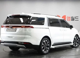 Kia Carnival �������� | ��������� | ������ | Mobile.bg � ����� ������ 4