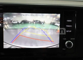 Kia Carnival �������� | ��������� | ������ | Mobile.bg � ����� ������ 11