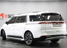 Kia Carnival �������� | ��������� | ������ | Mobile.bg � ����� ������ 2