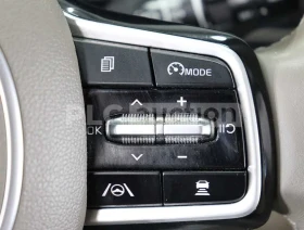 Kia Carnival �������� | ��������� | ������ | Mobile.bg � ����� ������ 10