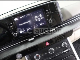 Kia Carnival �������� | ��������� | ������ | Mobile.bg � ����� ������ 12
