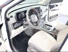 Kia Carnival �������� | ��������� | ������ | Mobile.bg � ����� ������ 6