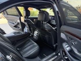 Mercedes-Benz S 560 | Mobile.bg � ����� ������ 5