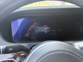 Mercedes-Benz S 560 | Mobile.bg � ����� ������ 7