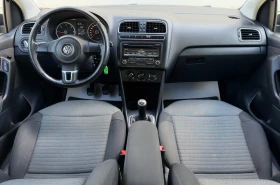 VW Polo 1.2i //R-LINE | Auto.bg — изображение 10
