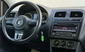 VW Polo 1.2i //R-LINE | Auto.bg — изображение 12