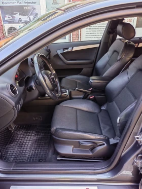 Audi A3 2.0 TDI  S Line BMM - 5900 € / 11539.40 лв. - 65599216 8