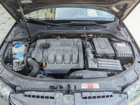 Audi A3 2.0 TDI  S Line BMM - 5900 € / 11539.40 лв. - 65599216 12