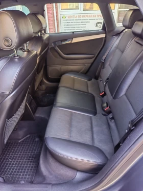 Audi A3 2.0 TDI  S Line BMM - 5900 € / 11539.40 лв. - 65599216 9