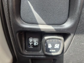 Toyota Aygo 1.0 | Mobile.bg � ����� ������ 10