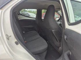 Toyota Aygo 1.0 | Mobile.bg � ����� ������ 14