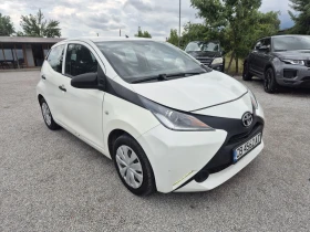 Toyota Aygo 1.0 | Mobile.bg � ����� ������ 6