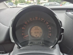 Toyota Aygo 1.0 | Mobile.bg � ����� ������ 9
