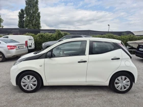 Toyota Aygo 1.0 | Mobile.bg � ����� ������ 2
