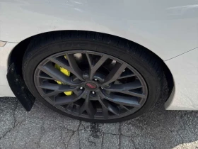 Subaru WRX * STI Sport * CARFAX * ��� ������������ ������ | Mobile.bg � ����� ������ 7