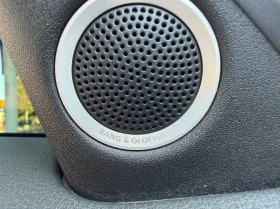 Audi A4 Avant 2.0tdi 8sk avtomatik | Mobile.bg � ����� ������ 11