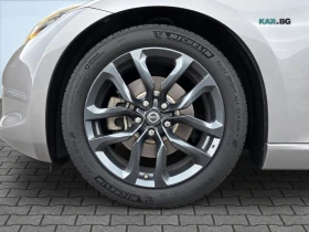 Nissan 370Z Touring * ���������� * (���� �� ��) | Mobile.bg � ����� ������ 6