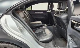 Mercedes-Benz CLS 63 AMG HARMON* KARDON* ОБДУХВАНЕ* ПАНОРАМА* МАСАЖ* КЕЙЛЕС - 20600 € - 50250095 13