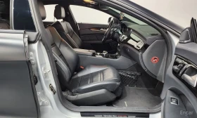 Mercedes-Benz CLS 63 AMG HARMON* KARDON* ОБДУХВАНЕ* ПАНОРАМА* МАСАЖ* КЕЙЛЕС - 20600 € - 50250095 12