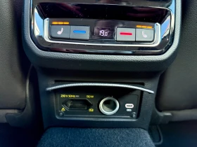 VW Passat B8.5 2.0 TDI Facelift Digital Disctronic | Mobile.bg � ����� ������ 16