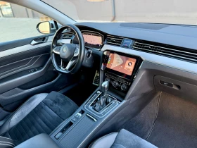 VW Passat B8.5 2.0 TDI Facelift Digital Disctronic | Mobile.bg � ����� ������ 13