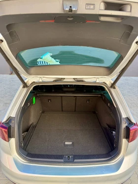 VW Passat B8.5 2.0 TDI Facelift Digital Disctronic | Mobile.bg � ����� ������ 17