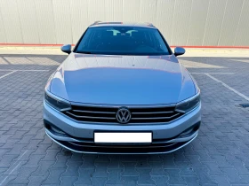 VW Passat B8.5 2.0 TDI Facelift Digital Disctronic | Mobile.bg � ����� ������ 2