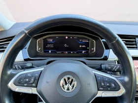 VW Passat B8.5 2.0 TDI Facelift Digital Disctronic | Mobile.bg � ����� ������ 15