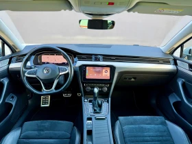 VW Passat B8.5 2.0 TDI Facelift Digital Disctronic | Mobile.bg � ����� ������ 14