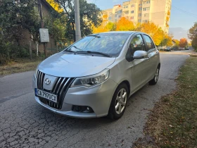 Great Wall Voleex C10 Спешно!!! | Auto.bg — изображение 8
