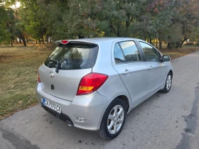 Great Wall Voleex C10 Спешно!!! | Auto.bg — изображение 4