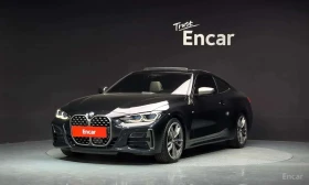 BMW 440 * M440i xDrive Coupe * БЕЗ ПЪРВОНАЧАЛНА ВНОСКА