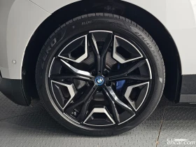 BMW iX xDrive50 * ВКЛЮЧЕНИ ВСИЧКИ РАЗХОДИ - 56865 € - 22651536 5